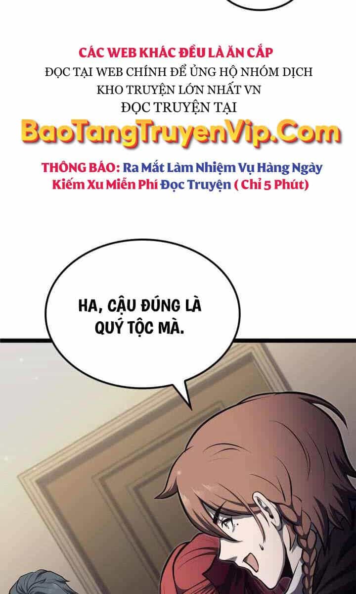 Nhà Vô Địch Kalli - Chương 45 - ảnh 21
