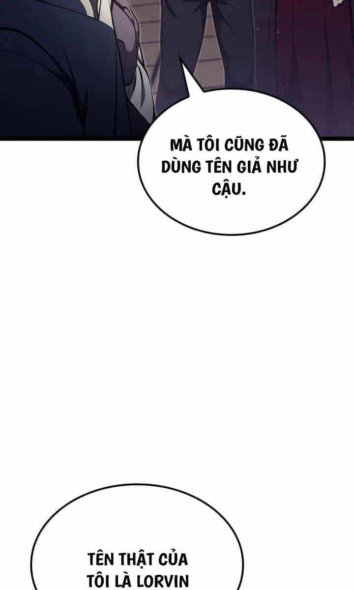 Nhà Vô Địch Kalli - Chương 45 - ảnh 24