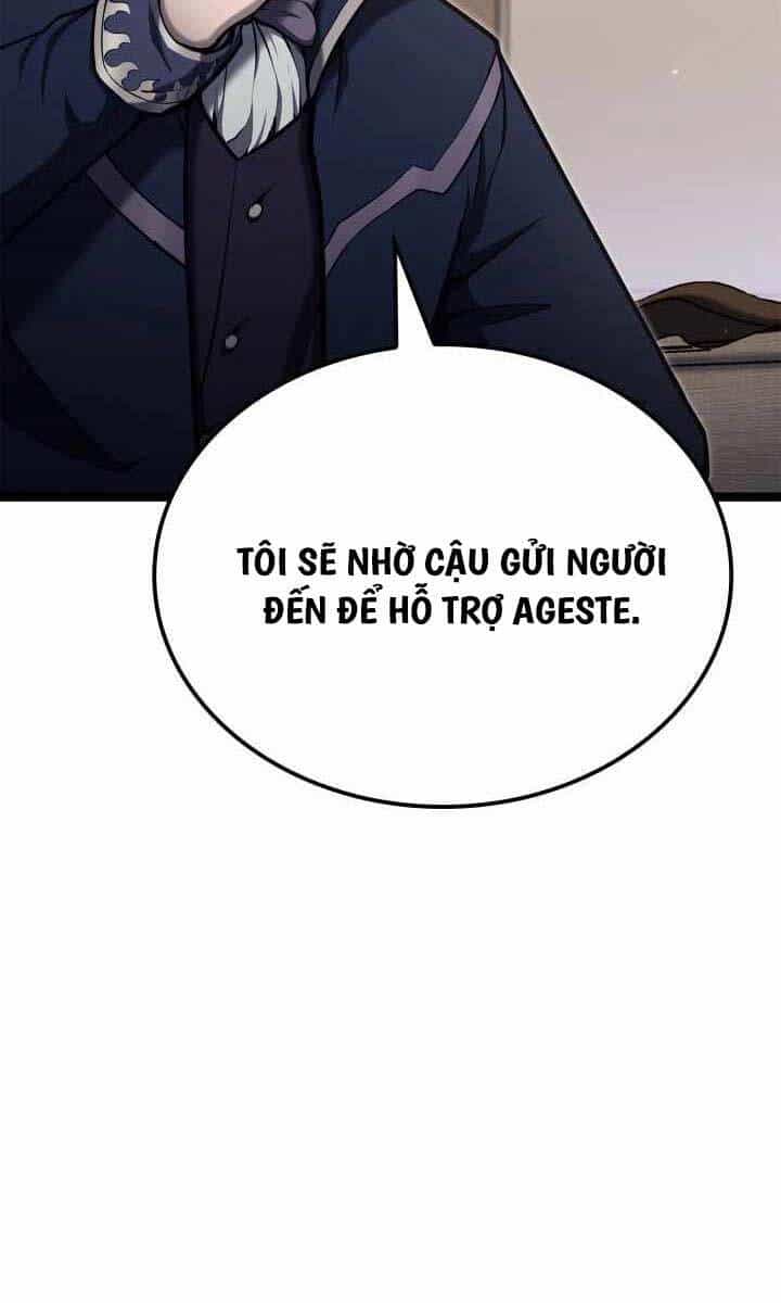 Nhà Vô Địch Kalli - Chương 45 - ảnh 34