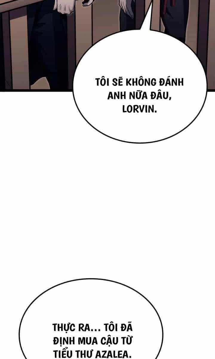 Nhà Vô Địch Kalli - Chương 45 - ảnh 44