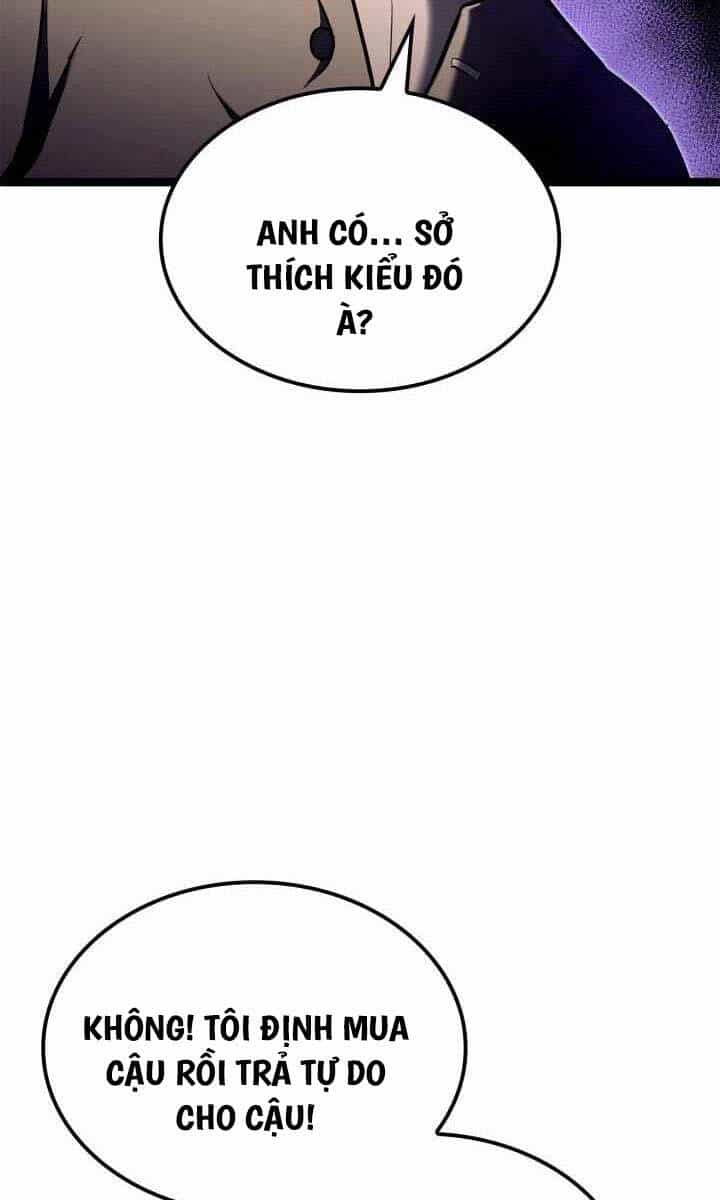 Nhà Vô Địch Kalli - Chương 45 - ảnh 46