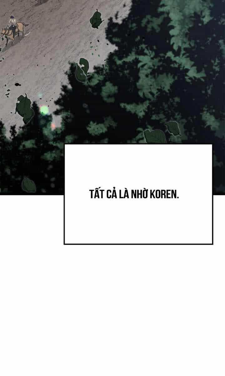 Nhà Vô Địch Kalli - Chương 45 - ảnh 56