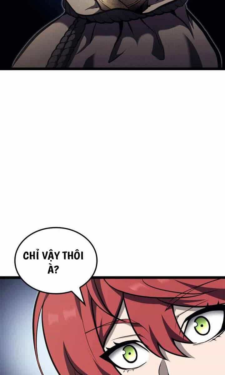 Nhà Vô Địch Kalli - Chương 45 - ảnh 6