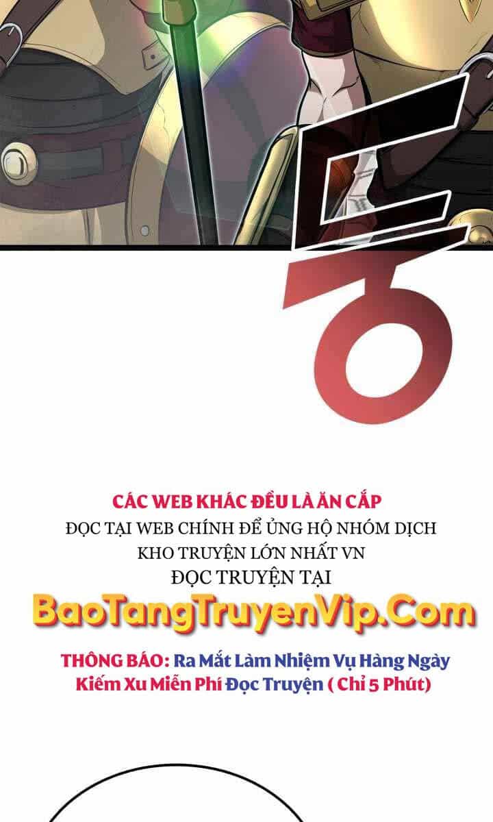 Nhà Vô Địch Kalli - Chương 45 - ảnh 68