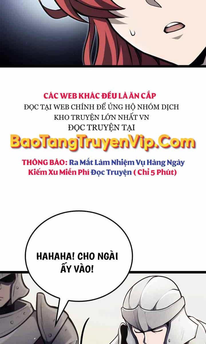 Nhà Vô Địch Kalli - Chương 45 - ảnh 7