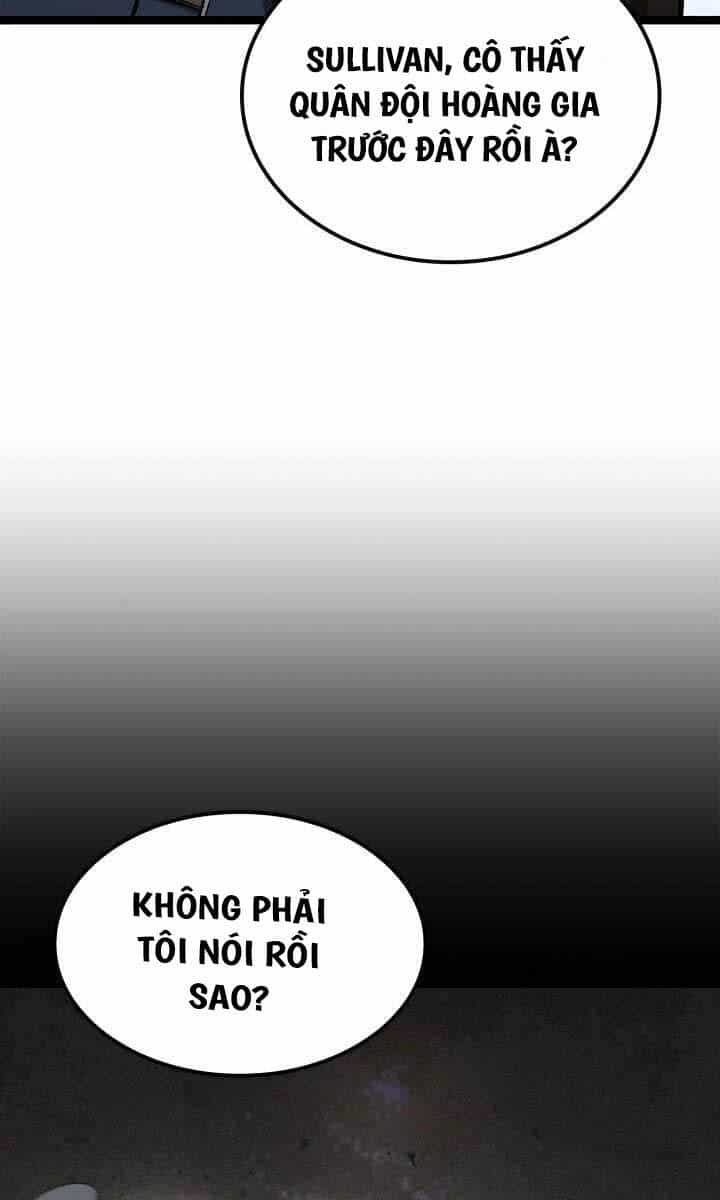Nhà Vô Địch Kalli - Chương 45 - ảnh 70