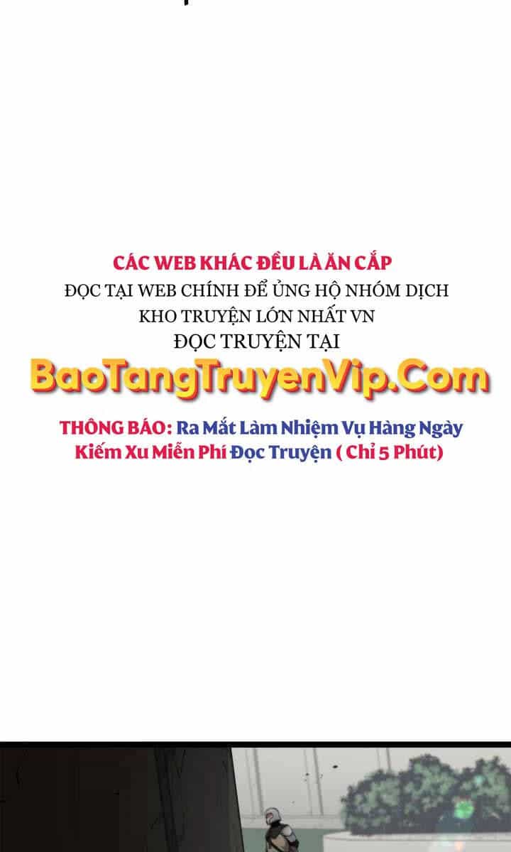 Nhà Vô Địch Kalli - Chương 45 - ảnh 81
