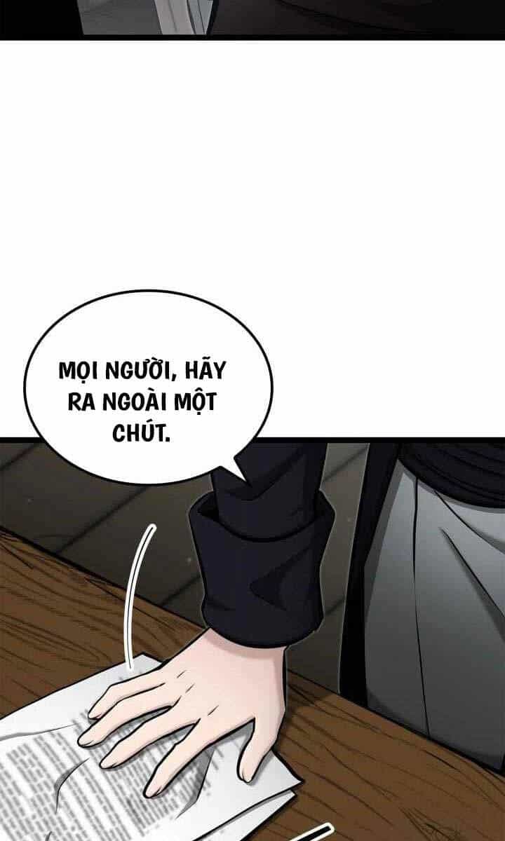 Nhà Vô Địch Kalli - Chương 45 - ảnh 84