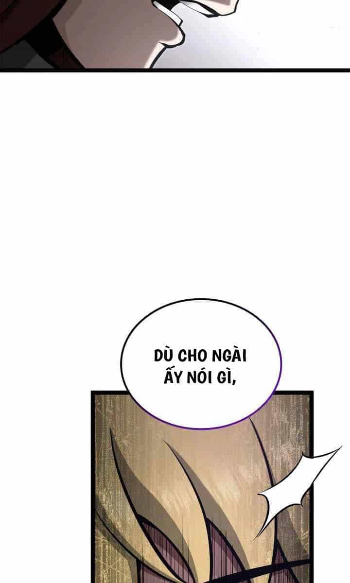 Nhà Vô Địch Kalli - Chương 45 - ảnh 92