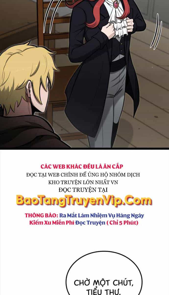 Nhà Vô Địch Kalli - Chương 46 - ảnh 11