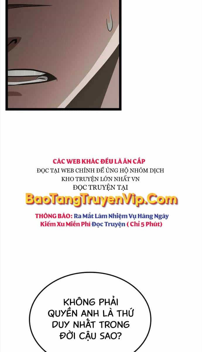 Nhà Vô Địch Kalli - Chương 46 - ảnh 15
