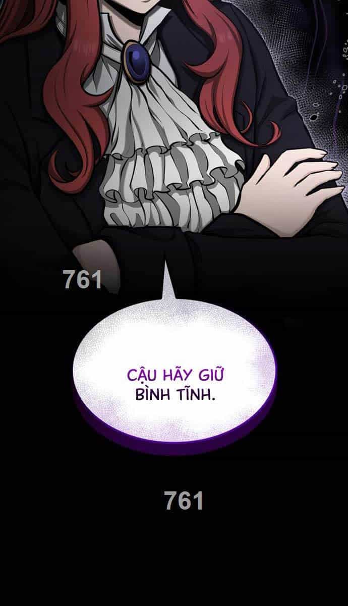 Nhà Vô Địch Kalli - Chương 46 - ảnh 2