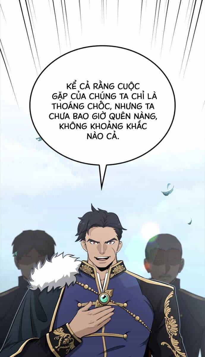 Nhà Vô Địch Kalli - Chương 46 - ảnh 25