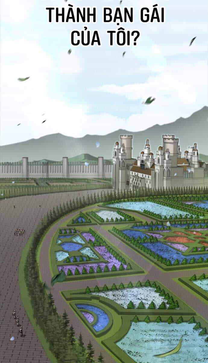 Nhà Vô Địch Kalli - Chương 46 - ảnh 38