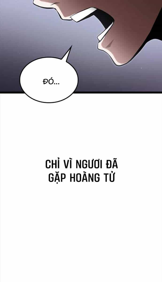 Nhà Vô Địch Kalli - Chương 46 - ảnh 4