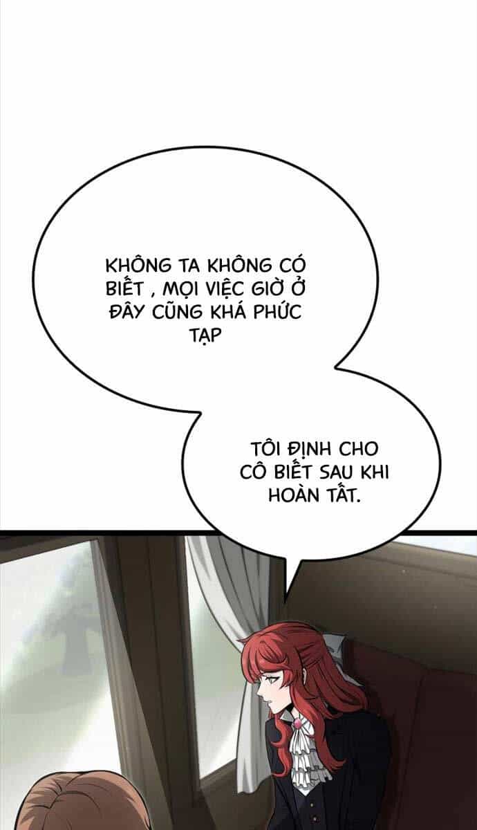 Nhà Vô Địch Kalli - Chương 46 - ảnh 43