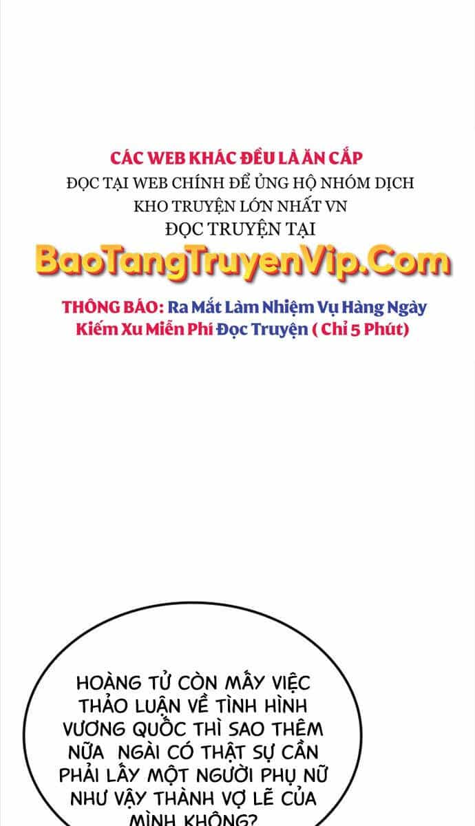 Nhà Vô Địch Kalli - Chương 46 - ảnh 48