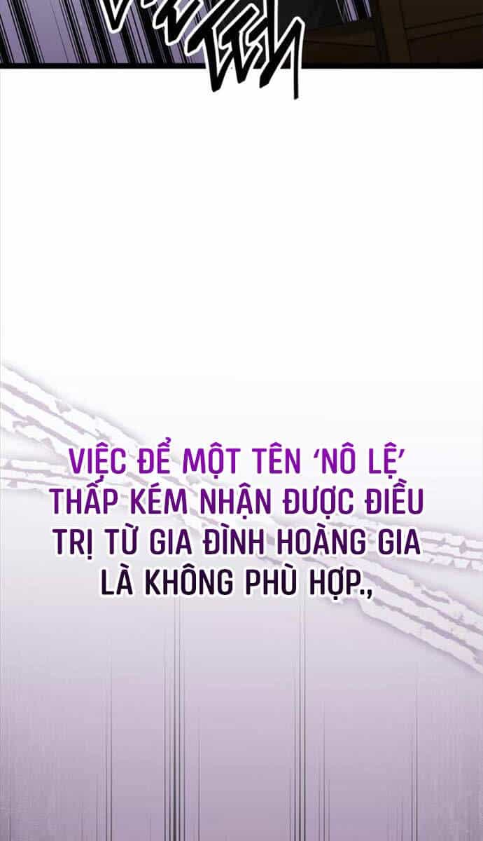 Nhà Vô Địch Kalli - Chương 46 - ảnh 6