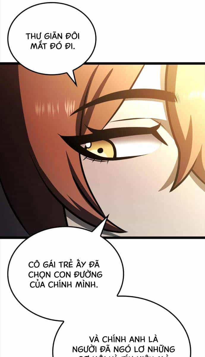 Nhà Vô Địch Kalli - Chương 46 - ảnh 67