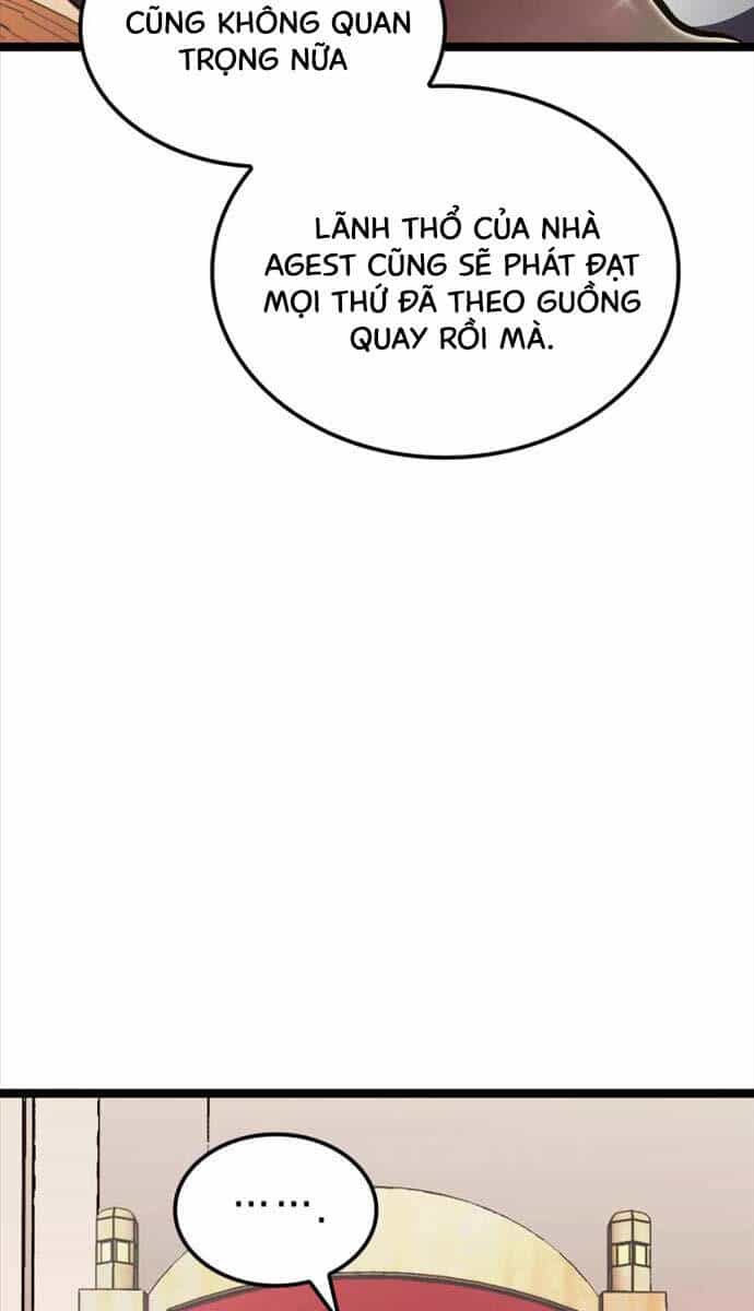 Nhà Vô Địch Kalli - Chương 46 - ảnh 71