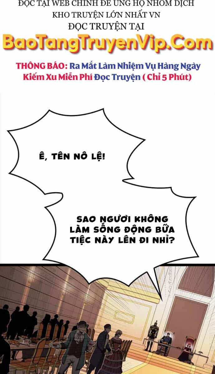 Nhà Vô Địch Kalli - Chương 46 - ảnh 76