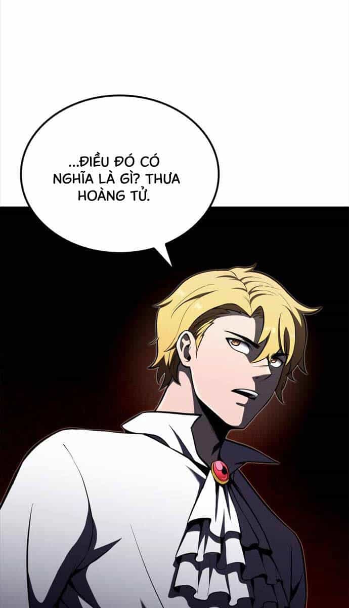 Nhà Vô Địch Kalli - Chương 46 - ảnh 78