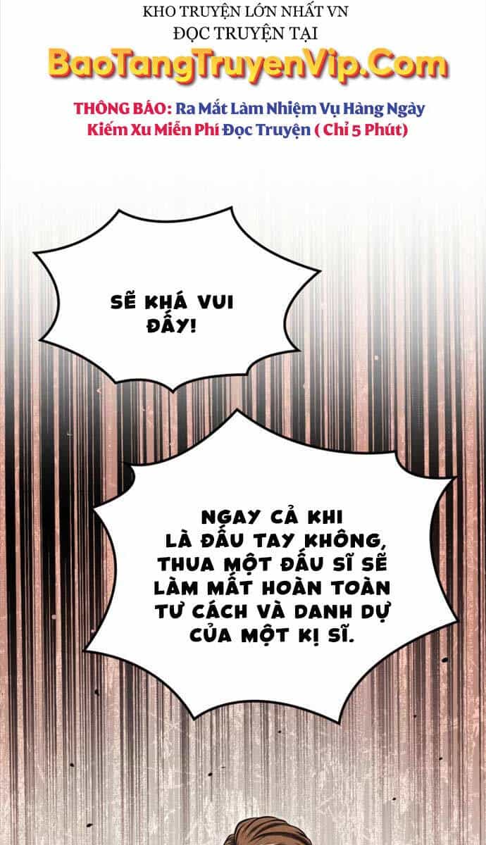 Nhà Vô Địch Kalli - Chương 46 - ảnh 85