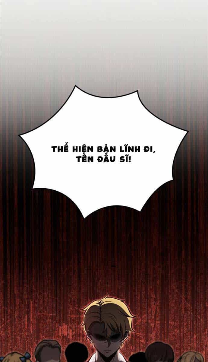 Nhà Vô Địch Kalli - Chương 46 - ảnh 87