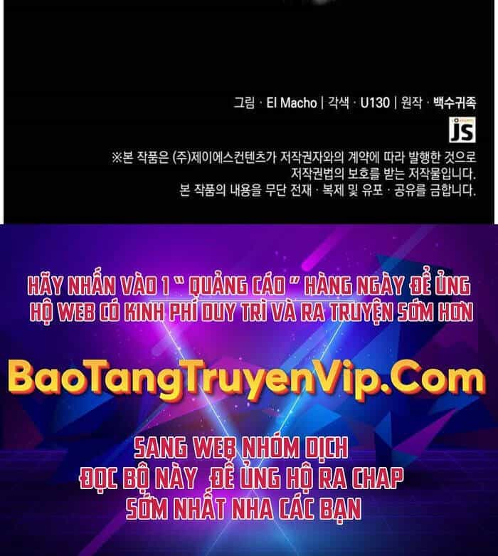 Nhà Vô Địch Kalli - Chương 46 - ảnh 95