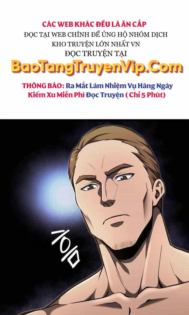 Nhà Vô Địch Kalli - Chương 47 - ảnh 4