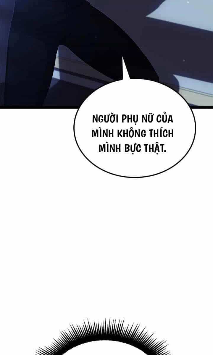 Nhà Vô Địch Kalli - Chương 47 - ảnh 46