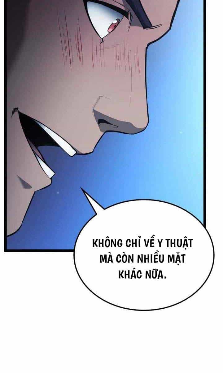 Nhà Vô Địch Kalli - Chương 47 - ảnh 60