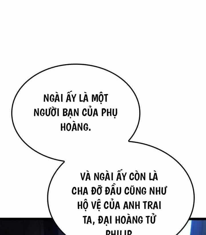 Nhà Vô Địch Kalli - Chương 47 - ảnh 61
