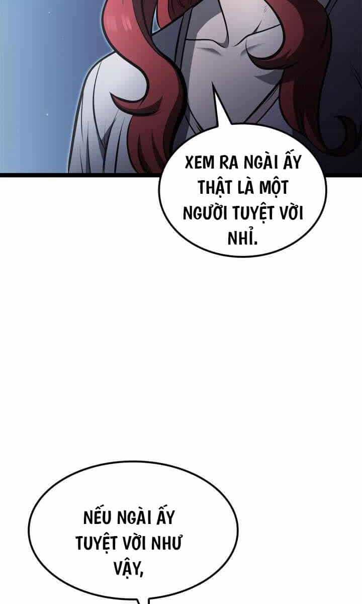 Nhà Vô Địch Kalli - Chương 47 - ảnh 64