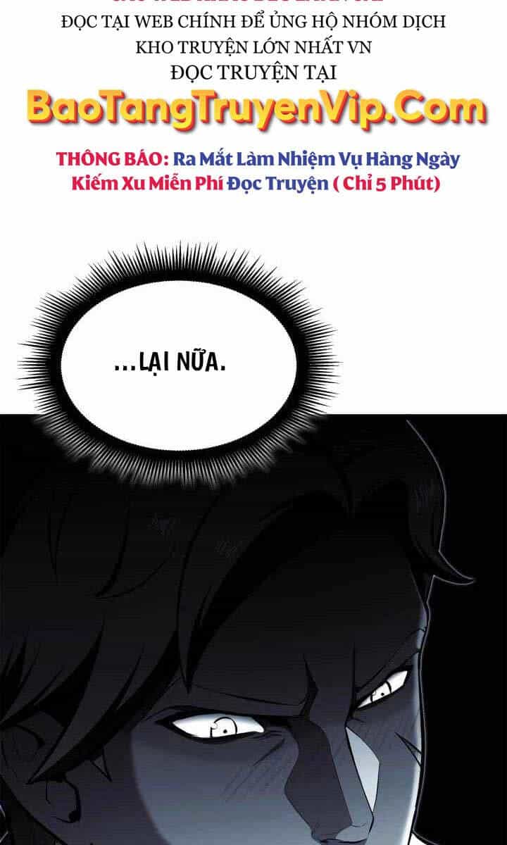 Nhà Vô Địch Kalli - Chương 47 - ảnh 67