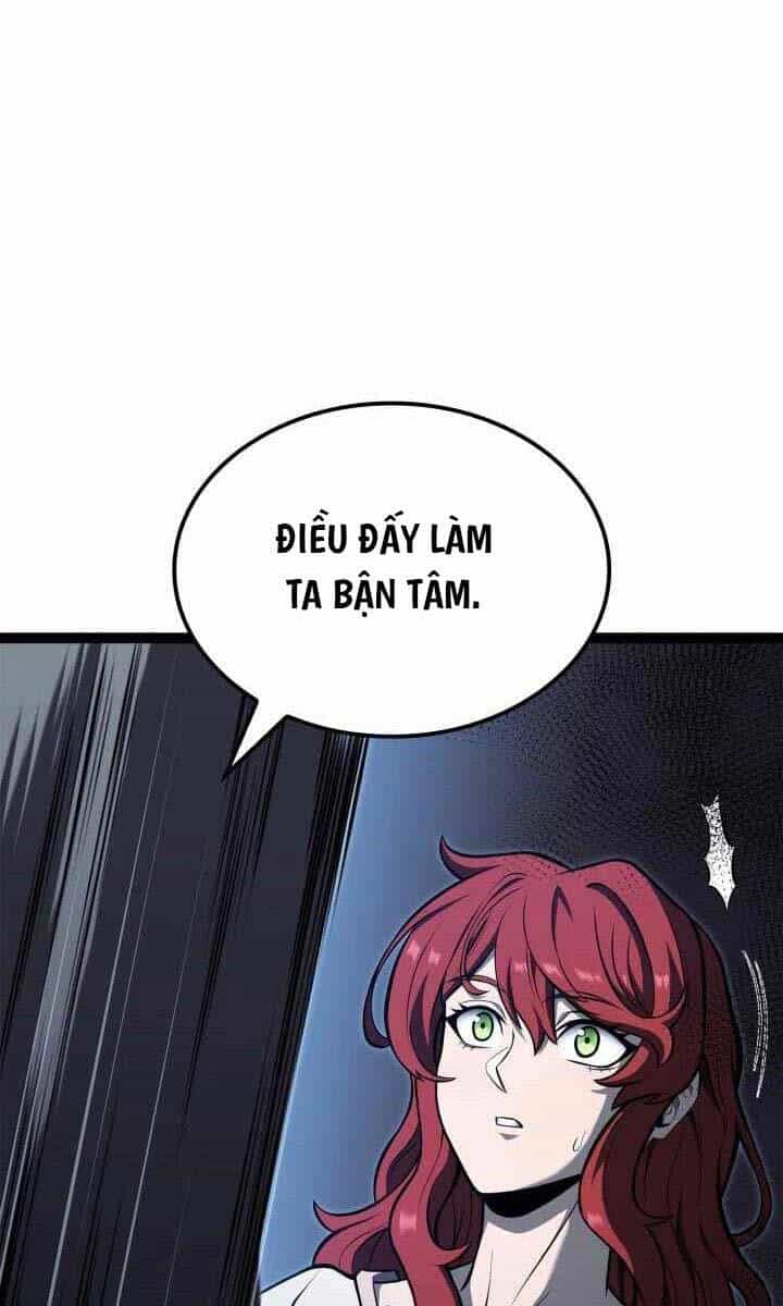 Nhà Vô Địch Kalli - Chương 47 - ảnh 70