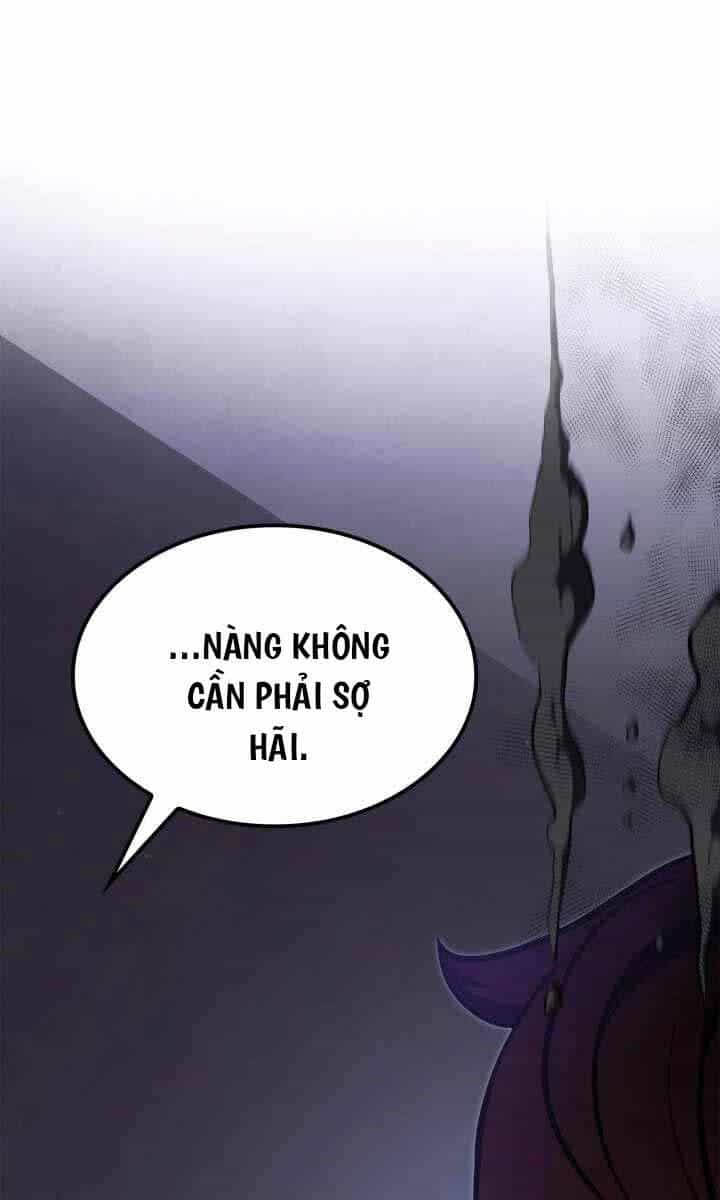 Nhà Vô Địch Kalli - Chương 47 - ảnh 78