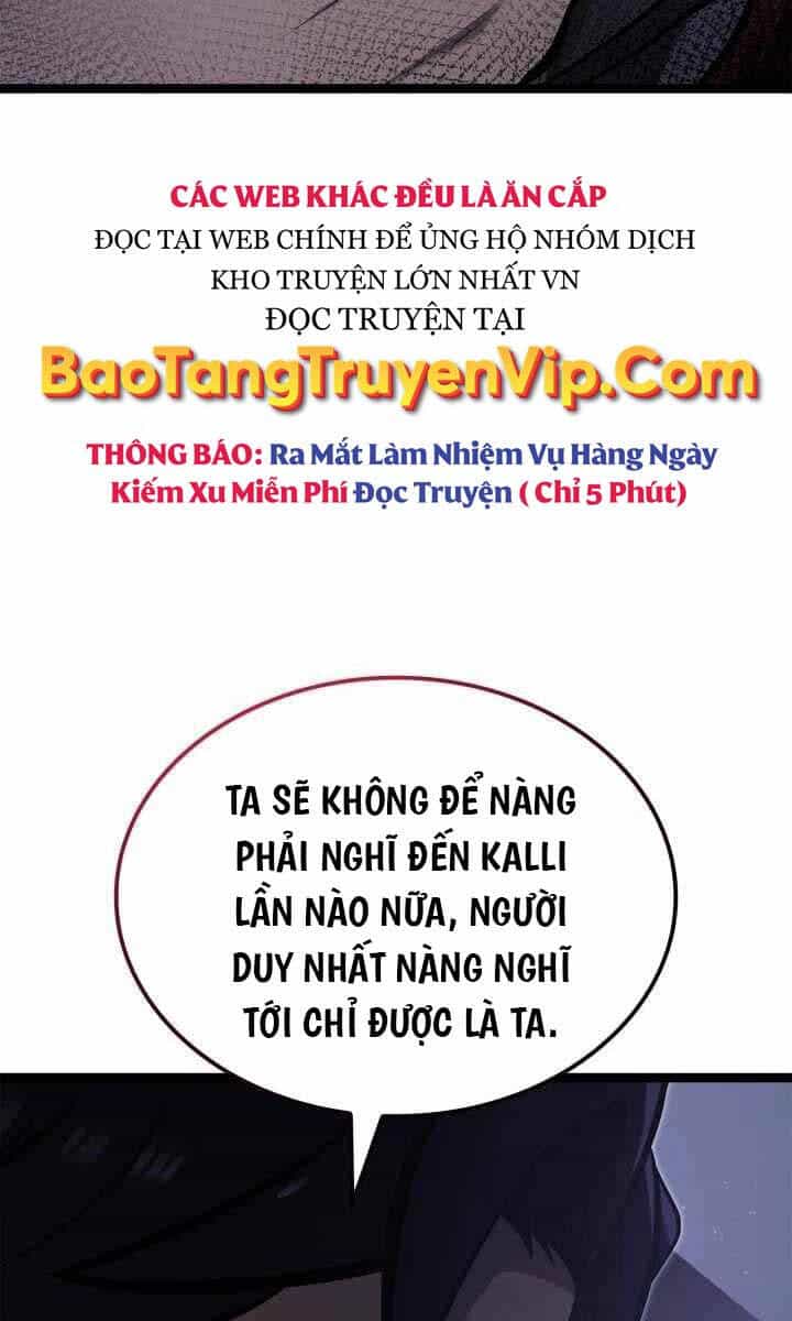 Nhà Vô Địch Kalli - Chương 47 - ảnh 80
