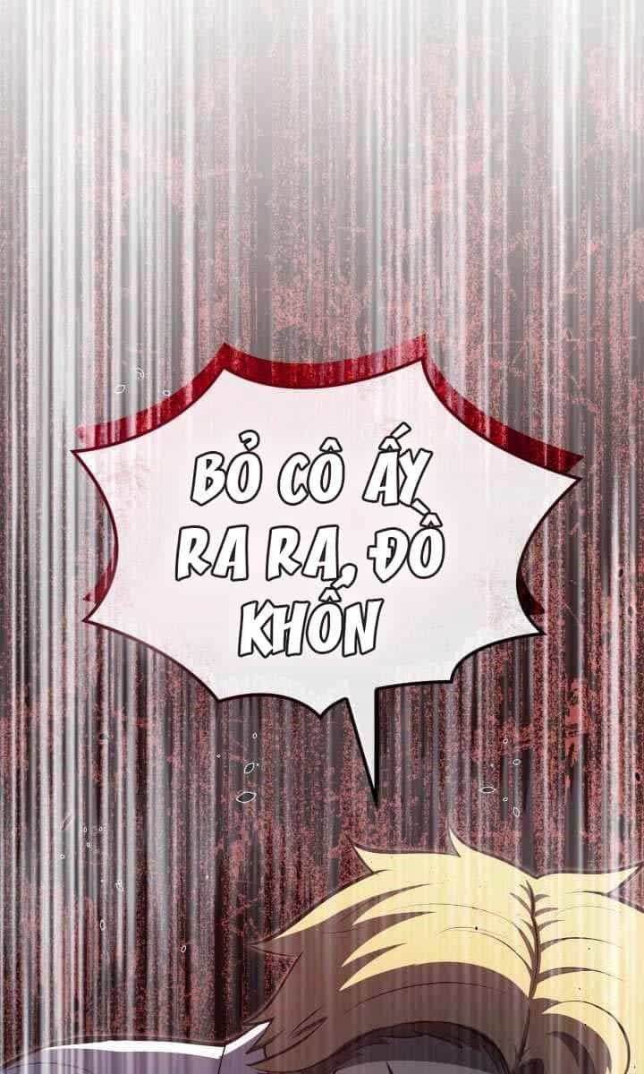 Nhà Vô Địch Kalli - Chương 47 - ảnh 96