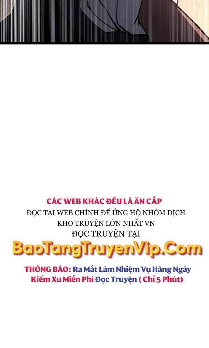 Nhà Vô Địch Kalli - Chương 47 - ảnh 98