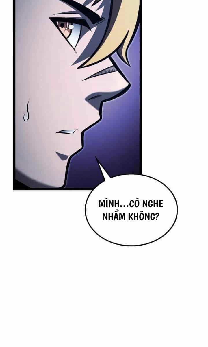 Nhà Vô Địch Kalli - Chương 48 - ảnh 12