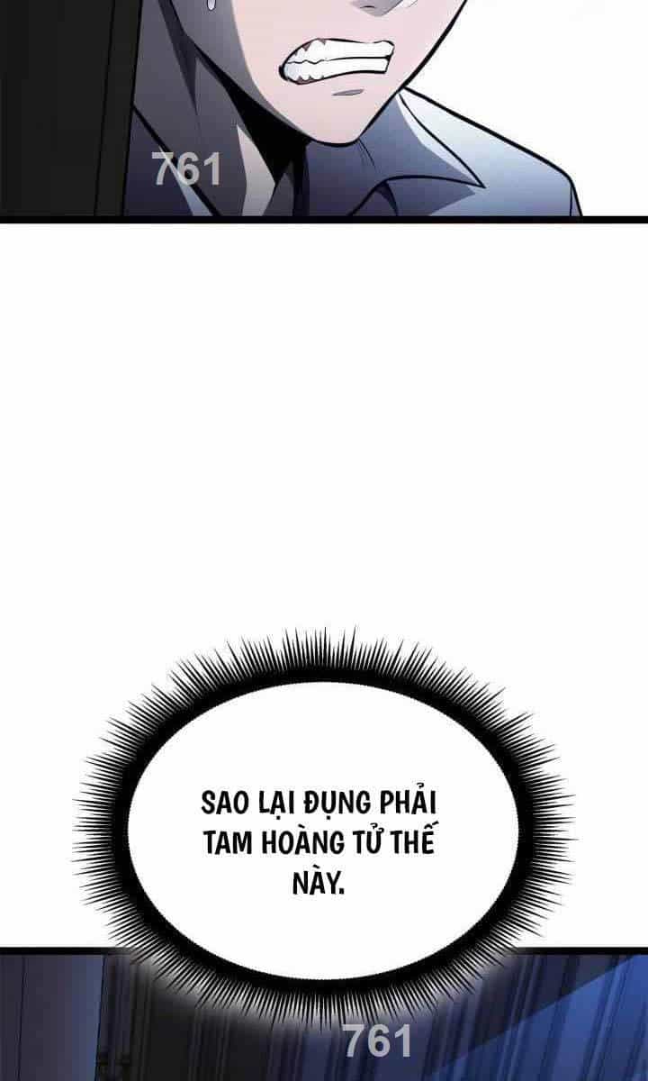 Nhà Vô Địch Kalli - Chương 48 - ảnh 2