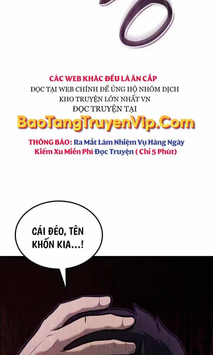 Nhà Vô Địch Kalli - Chương 48 - ảnh 30