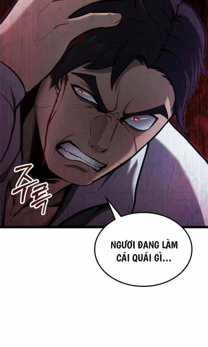 Nhà Vô Địch Kalli - Chương 48 - ảnh 31