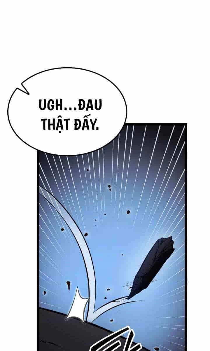 Nhà Vô Địch Kalli - Chương 48 - ảnh 44