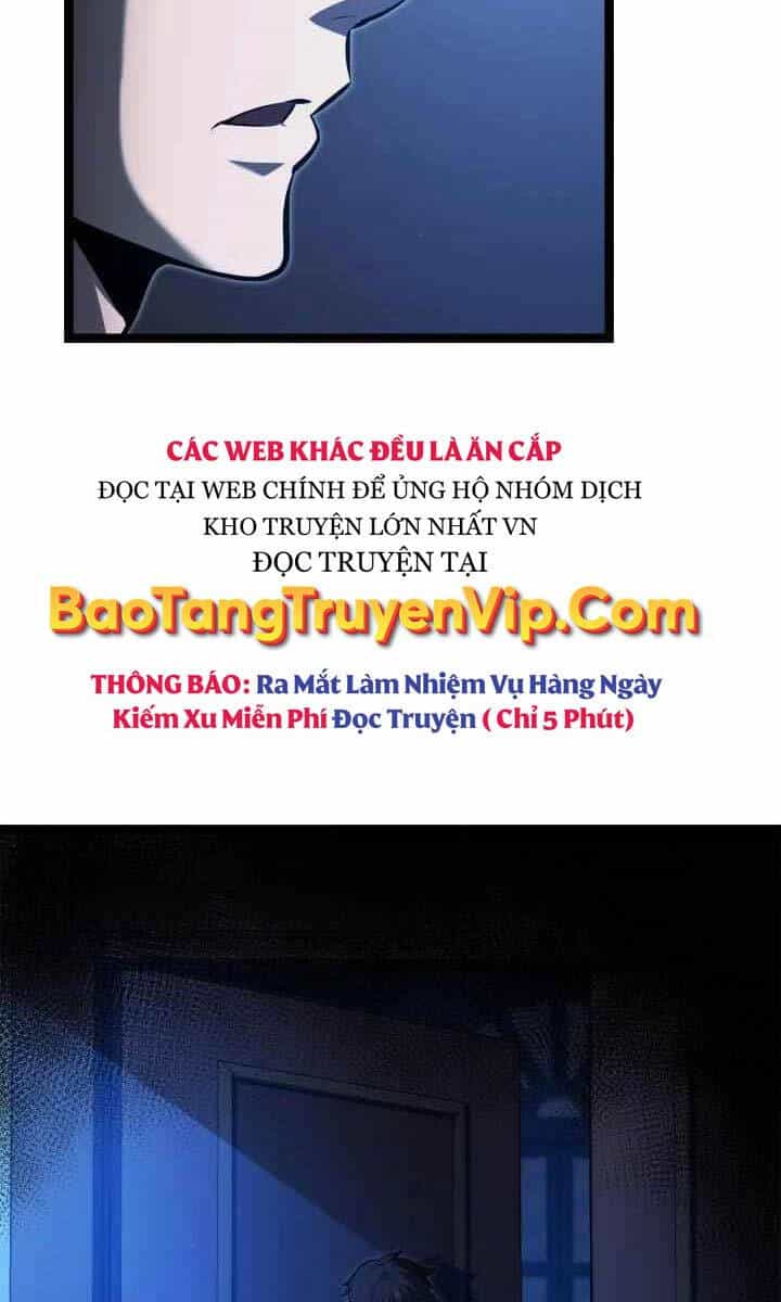 Nhà Vô Địch Kalli - Chương 48 - ảnh 5