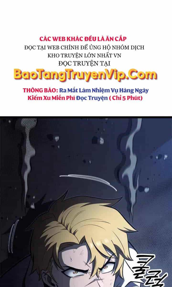 Nhà Vô Địch Kalli - Chương 48 - ảnh 55