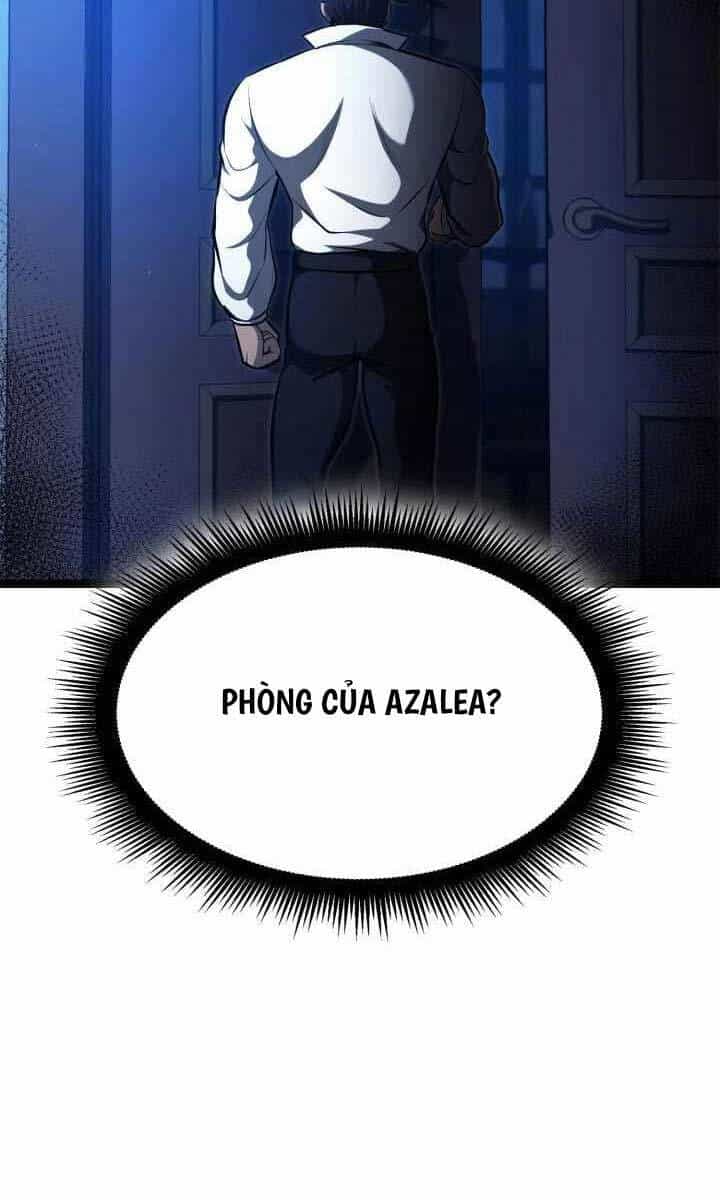 Nhà Vô Địch Kalli - Chương 48 - ảnh 6