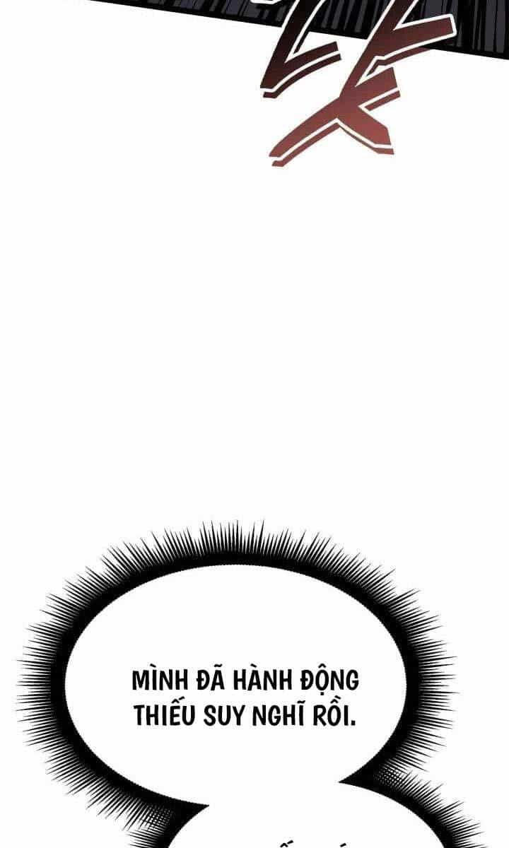 Nhà Vô Địch Kalli - Chương 48 - ảnh 60