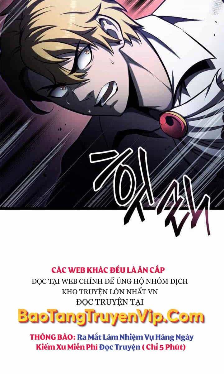 Nhà Vô Địch Kalli - Chương 48 - ảnh 72